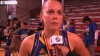 LIVE TV - Coupe de Belgique - Finale - Declercq Storbeton Waregem vs Mithra Castors Braine