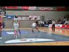 Season Opening - Waregem remporte le bras de fer et fait tomber Namur