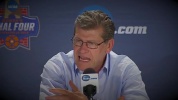 auriemma.mov