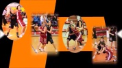 Basket Willebroek - Het 1e Nationale Avontuur (Dames A).mp4