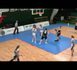 TV - St-Katelijne-Waver / Houthalen 100 - 42