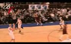 Dexia Namur Capitale / Reyer Venizia (Ita) 59-63