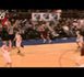 Dexia Namur Capitale / Reyer Venizia (Ita) 59-63
