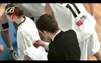 TV Basketfeminin - Retour en image sur SKW/Szeged
