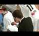 TV Basketfeminin - Retour en image sur SKW/Szeged
