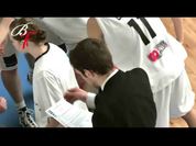SKW/Szeged (Hon) / Arvid Diels (coach SKW)