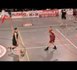 Dexia Namur Capitale - Sint-Katelijne Waver 63-67