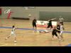 TV - Eurocoupe FIBA - Young Cats / Ruzomberok (Slo) 62-69