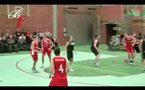 Jeugd Optima Gentson / Sint-Katelijne Waver 68-92