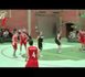 Jeugd Optima Gentson / Sint-Katelijne Waver 68-92