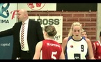 TV - Jeugd Optima Gentson / Kangoeroes-Boom 67-72