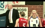 TV - Jeugd Optima Gentson / Kangoeroes-Boom 67-72 TV - Jeugd Optima Gentson / Kangoeroes-Boom 67-72