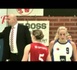 TV - Jeugd Optima Gentson / Kangoeroes-Boom 67-72