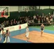 TV - Eurocup FIBA - SKW / Las Palmas (Esp) 72-79