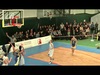 TV - Eurocup FIBA - SKW / Las Palmas (Esp) 72-79