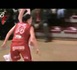 TV - Spirou Monceau / Declercq Stortbeton Waregem 60-66