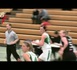 TV - Declercq Stortbeton Waregem - Sint-Katelijne-Waver 65-57