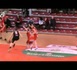 TV - Spirou Monceau/Sint-Katelijne-Waver 68-75