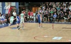 TV - Kangoeroes-Boom/Declercq Stortbeton Waregem 49-69