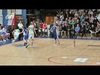 TV - Kangoeroes-Boom/Declercq Stortbeton Waregem 49-69