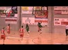 TV - Point Chaud Sprimont / Spirou Monceau 65-55