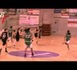 TV - Point Chaud Sprimont / Sint-Katelijne-Waver 82-70