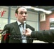 TV - Coupe - Kangoeroes-Boom / Declercq Stortbeton Waregem 58-55