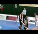 Play-off - 1/2 fin. II - St-Katelijne-Waver / Kangoeroes-Boom 64-60