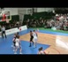 Play-off - 1/2 fin. Game 3 - Sint-Katelijne-Waver / Kangoeroes-Boom 69-67