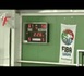 Les dernières minutes - Play-off - 1/2 fin. Game 3 - Sint-Katelijne-Waver / Kangoeroes-Boom 69-67