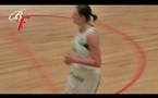 Finale - Game 1 - Sint-Katelijne-Waver / Declercq Stortbeton Waregem 58-54