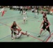 Finale - Game 3 - Declercq Stortbeton Waregem / Sint-Katelijne-Waver 63-52