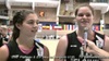 Le casse du siècle ! La Belgique en finale de l'Euro U18 en éliminant l'Espagne 63 à 65 !