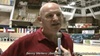 Le casse du siècle ! La Belgique en finale de l'Euro U18 en éliminant l'Espagne 63 à 65 !