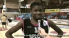 Le casse du siècle ! La Belgique en finale de l'Euro U18 en éliminant l'Espagne 63 à 65 !