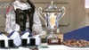 'Somewhere over the rainbow' - Le DVD des championnes d'Europe U18 est sorti !