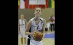 Les U18, championnes d'Europe, encore des photos Les U18, championnes d'Europe, encore des photos