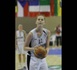 Les U18, championnes d'Europe, encore des photos