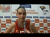 Jeugd Gentson s'impose... au money-time !