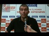 Kangoeroes-Boom s'impose 72-94 face à Spirou Monceau