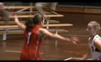 TV - Season Opening - Tulikivi Deerlijk/Jeugd Optima Gentson 59-62