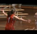 TV - Season Opening - Tulikivi Deerlijk/Jeugd Optima Gentson 59-62