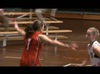 TV - Season Opening - Tulikivi Deerlijk/Jeugd Optima Gentson 59-62