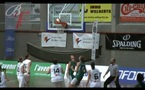 TV - Season Opening - Point Chaud Sprimont / Sint-Katelijne-Waver 49-62