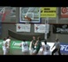 TV - Season Opening - Point Chaud Sprimont / Sint-Katelijne-Waver 49-62