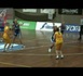 TV - Season Opening - Crack Blue Cats Ieper - Castors Braine 67-75