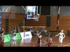 TV - Season Opening - Basket Groot Willebroek / Declercq Storbeton Waregem 52-64
