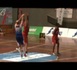 TV - Season Opening - DBC Houthalen / Dexia Namur Capitale 54-84