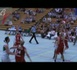 2e journée - Declercq Stortbeton Waregem / Dexia Namur Capitale 59-67