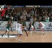 TV - 3e journée - Kangoeroes-Boom/Point Chaud Sprimont 73-57